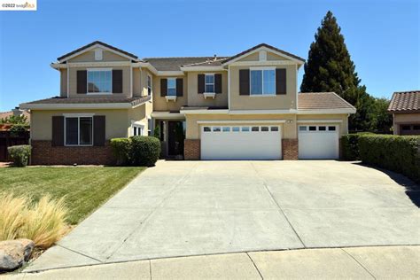 houses for sale american canyon|Homes for sale in American Canyon, CA with newest .